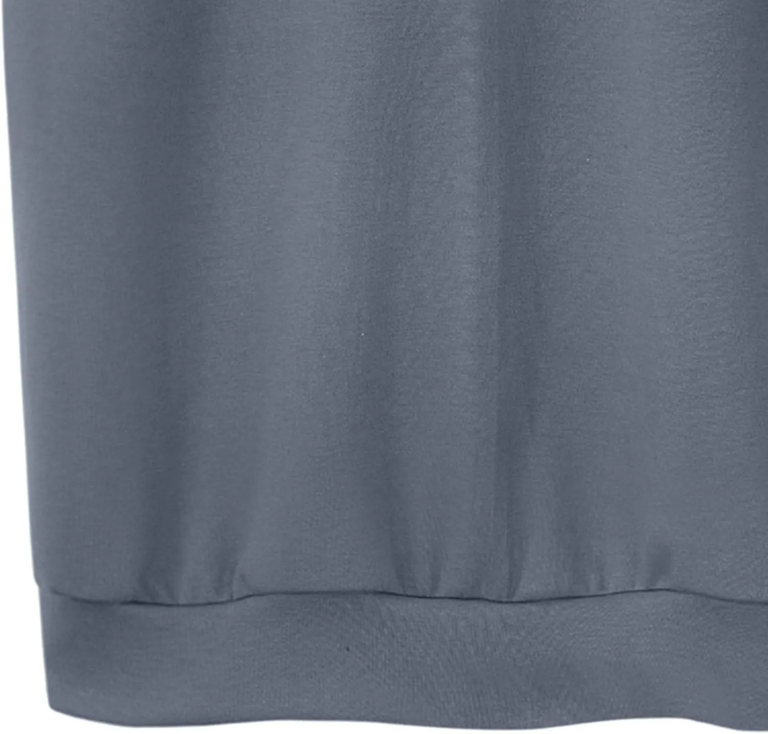 The Warmy Oversized Hoodie,Casual Oversized Hoodie Dress For Women Pullover Long Sweatshirt Split Hem With Pockets