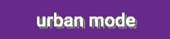 Modern Casuals, Business Attire & Designer Fashion | Weekend Sale | Urban Mode
